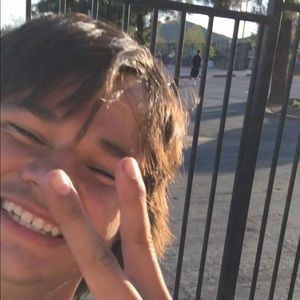 Meet your Posher, Ivan